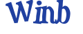 Click to change